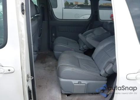 1998 Toyota Sienna Xle из США, поврежденный, VIN 4T3ZF13C3WU077919